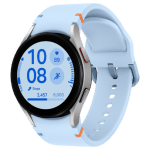 Samsung Galaxy Watch FE
