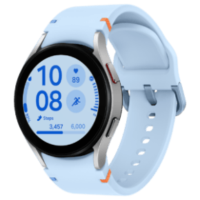 Samsung Galaxy Watch FE Samsung Galaxy Watch FE