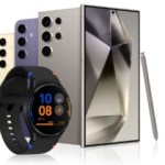 Galaxy Watch FE : voici le prix auquel est attendue la montre pas chère de Samsung en Europe Galaxy Watch FE : voici le prix auquel est attendue la montre pas chère de Samsung en Europe
