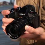 Lumix GH7 : cet appareil photo s’annonce comme la nouvelle référence en vidéo Lumix GH7 : cet appareil photo s’annonce comme la nouvelle référence en vidéo