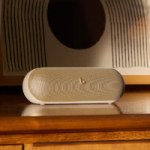 Enceinte Bluetooth : ce constructeur fait son grand retour avec un modèle bardé de fonctions intéressantes Enceinte Bluetooth : ce constructeur fait son grand retour avec un modèle bardé de fonctions intéressantes