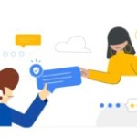 La fin d&rsquo;un service Google très apprécié, l&rsquo;interdiction de la conduite à une pédale en Chine et l&rsquo;arrivée d&rsquo;un super produit Xiaomi – Tech&rsquo;spresso