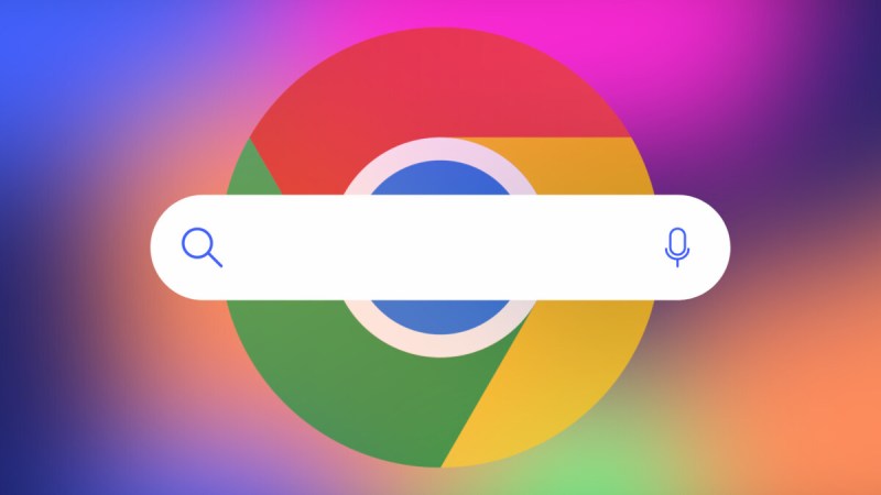 Chrome garde des infos sur vous, même si vous lui demandez de tout supprimer