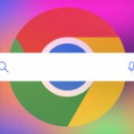 Tout le monde veut racheter Chrome, mais à quel prix ? Tout le monde veut racheter Chrome, mais à quel prix ?