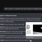 Google lance son nouvel outil de notes en France, Apple révèle ses durées de mise à jour et nouveau smartphone chez Nothing – Tech&rsquo;spresso