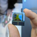 Intel est le premier à intégrer cette fonction, devant Nvidia et AMD