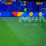 Euro 2024 : pourquoi la 4K sur TF1 et M6 n’est pas à la hauteur de nos téléviseurs Euro 2024 : pourquoi la 4K sur TF1 et M6 n’est pas à la hauteur de nos téléviseurs