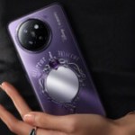 Quand Xiaomi fait son Disney
