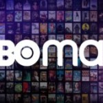 SFR : comment profiter gratuitement du service de streaming (HBO) Max durant 6 mois SFR : comment profiter gratuitement du service de streaming (HBO) Max durant 6 mois