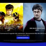 Max et Paramount+ voudraient fusionner pour concurrencer Netflix, Disney+ et Prime Video