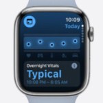 Avec watchOS 11, les Apple Watch ont tout pour devenir de vraies montres de sport Avec watchOS 11, les Apple Watch ont tout pour devenir de vraies montres de sport