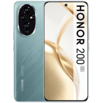 Honor 200 Honor 200