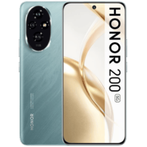 Honor 200 Honor 200