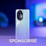 HONOR 200 Pro : 3 bonnes raisons de se l&rsquo;offrir au meilleur prix (il ne reste que quelques heures pour en profiter)