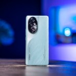 Test du Honor 200 Pro : à 200 euros près ?