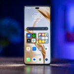 Amazon brade à -47 % le Honor 200 Pro, c&rsquo;est presque moitié prix pour ce smartphone qui a tout d&rsquo;un produit premium