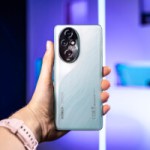 Honor 300 Pro et Pro+ : une nouvelle fuite dévoile déjà une partie de leur fiche technique Honor 300 Pro et Pro+ : une nouvelle fuite dévoile déjà une partie de leur fiche technique