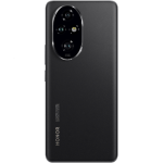 Honor-200-Pro-Frandroid-2024 Honor-200-Pro-Frandroid-2024