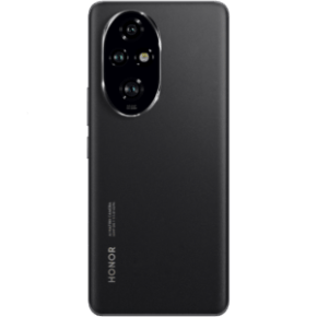 Honor 200 Pro Honor 200 Pro