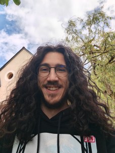 honor-200-pro-selfie-2