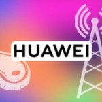Pourquoi Huawei dément avoir troqué des antennes 5G… contre du bœuf Pourquoi Huawei dément avoir troqué des antennes 5G… contre du bœuf