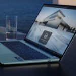Le nouveau Huawei MateBook 14 sous Intel Core Ultra 7 perd 230 € avec notre code exclusif Le nouveau Huawei MateBook 14 sous Intel Core Ultra 7 perd 230 € avec notre code exclusif