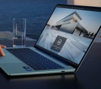 Huawei Matebook 14