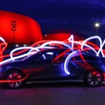 De la citadine au SUV : l’autonomie réelle de 46 voitures électriques mesurée De la citadine au SUV : l’autonomie réelle de 46 voitures électriques mesurée