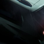 Les voitures électriques abordables se multiplient : voici la Hyundai Inster avec sa « grande » autonomie Les voitures électriques abordables se multiplient : voici la Hyundai Inster avec sa « grande » autonomie