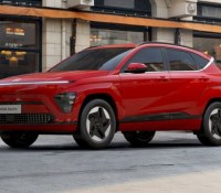 hyundai-kona-electric-_8 hyundai-kona-electric-_8