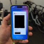 La carte d’identité sur smartphone se dote d’une fonctionnalité très pratique La carte d’identité sur smartphone se dote d’une fonctionnalité très pratique