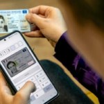 Adieu les files d’attente en gendarmerie : la procuration de vote dématérialisée est de retour pour les élections législatives 2024 Adieu les files d’attente en gendarmerie : la procuration de vote dématérialisée est de retour pour les élections législatives 2024