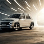 Voici la nouvelle voiture électrique abordable de Hyundai qui va faire trembler les Dacia Spring et Citroën ë-C3 Voici la nouvelle voiture électrique abordable de Hyundai qui va faire trembler les Dacia Spring et Citroën ë-C3