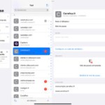 Adieu 1Password et compagnie, Apple débarque avec son app Mots de passe : mais il y a un mais