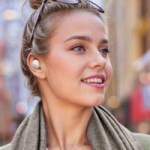 Jabra lance des écouteurs sans fil encore meilleurs en passant à la nouvelle génération Jabra lance des écouteurs sans fil encore meilleurs en passant à la nouvelle génération