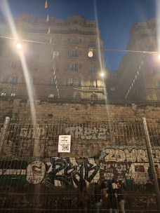IMG_20240621_224839198_HDR