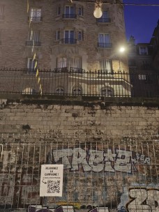 IMG_20240621_224841346