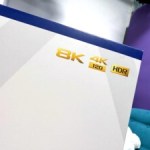 La PS5 n’est plus compatible 8K, selon Sony La PS5 n’est plus compatible 8K, selon Sony