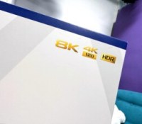 Sony PS5 // Source : ElR - Frandroid