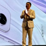 Lancement des Oppo Reno12, la sortie du WoW mobile et le test d&rsquo;un PC-tablette-écran — L’actu tech de la semaine