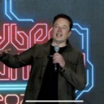 Les actionnaires ont dit oui aux 56 milliards pour Elon Musk Les actionnaires ont dit oui aux 56 milliards pour Elon Musk