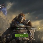 Tarisland débarque demain : ce que vous devez savoir sur le MMORPG multiplateforme qui surfe sur le succès de World of Warcraft