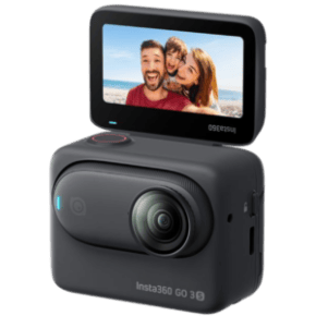 Insta360 Go 3S Insta360 Go 3S