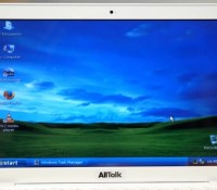 Installing Windows XP on the Touchscreen MacBook but Everything Goes Wrong… 12-23 screenshot-resized