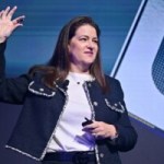 Intel lance ses processeurs Lunar Lake : voici les nouveautés Intel lance ses processeurs Lunar Lake : voici les nouveautés