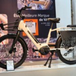 Intersport : son nouveau vélo électrique dédié aux couples et aux familles impressionne par son prix Intersport : son nouveau vélo électrique dédié aux couples et aux familles impressionne par son prix