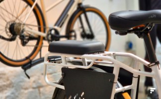 Intersport Nakamura E-Cross City+ (7)