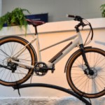 Intersport dégaine le Roadster Open : un magnifique vélo électrique qui existe déjà et qui devient moins cher Intersport dégaine le Roadster Open : un magnifique vélo électrique qui existe déjà et qui devient moins cher