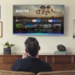 Amazon Fire TV : vous allez perdre moins de temps à trouver le film parfait Amazon Fire TV : vous allez perdre moins de temps à trouver le film parfait