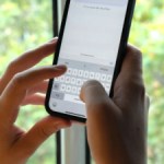 1000 euros pour envoyer des SMS et surfer, voilà le constat de l’iPhone 1000 euros pour envoyer des SMS et surfer, voilà le constat de l’iPhone